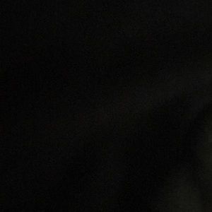 Meet your Posher, Abbey